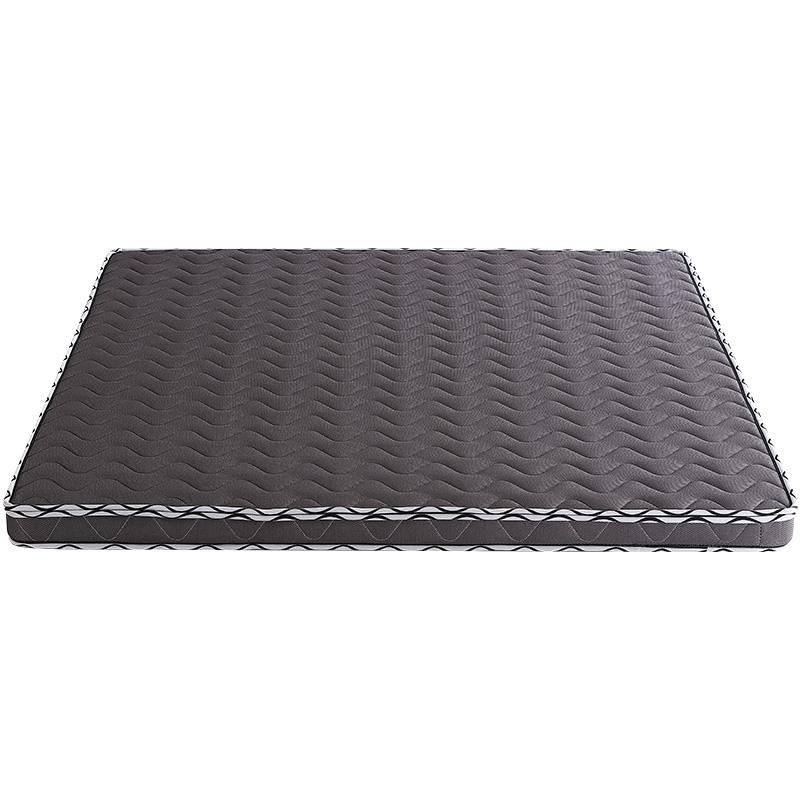 ��¡���״���TTM001