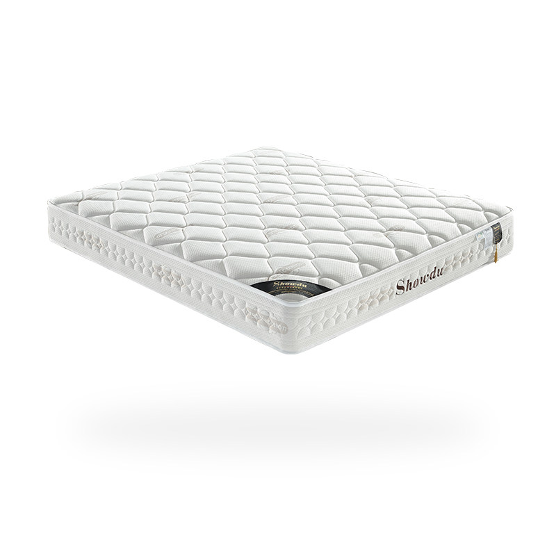 �绢����Ҭ����Ȼ�齺����RH-S1077