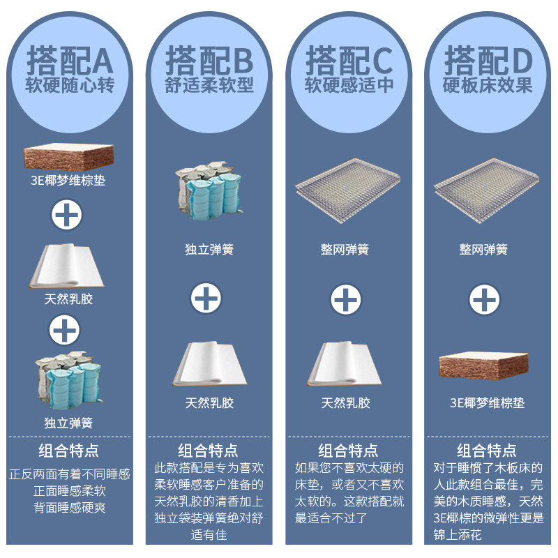 �绢����Ҭ����Ȼ�齺����RH-S1077