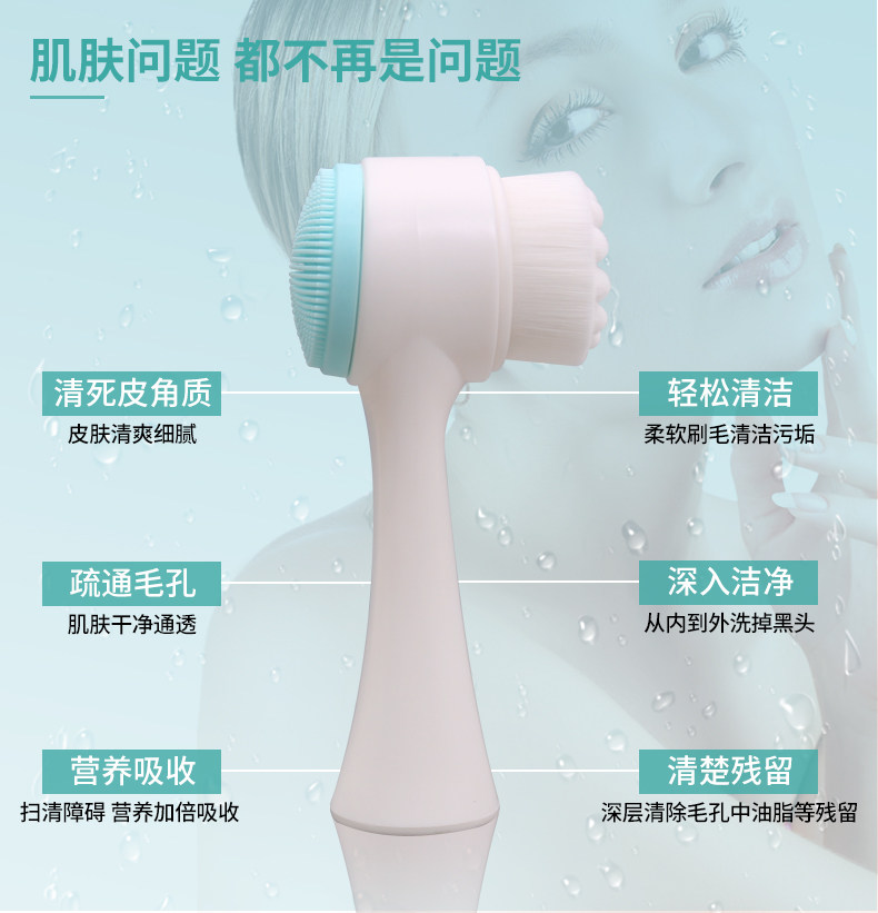 ˮ��һ��������