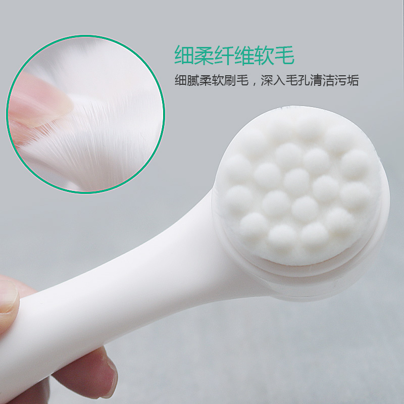 ˮ��һ��������