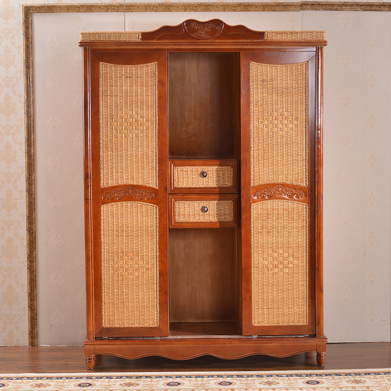 �����Ҿ���ľ�¹�TM995