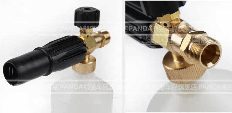 ��è��ѹǿ��ϴ����