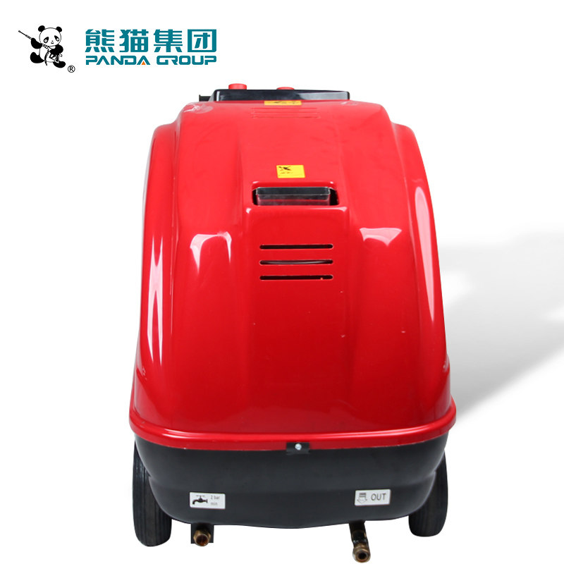 ��è����ѹ��ϴ��JOLLY-200/15