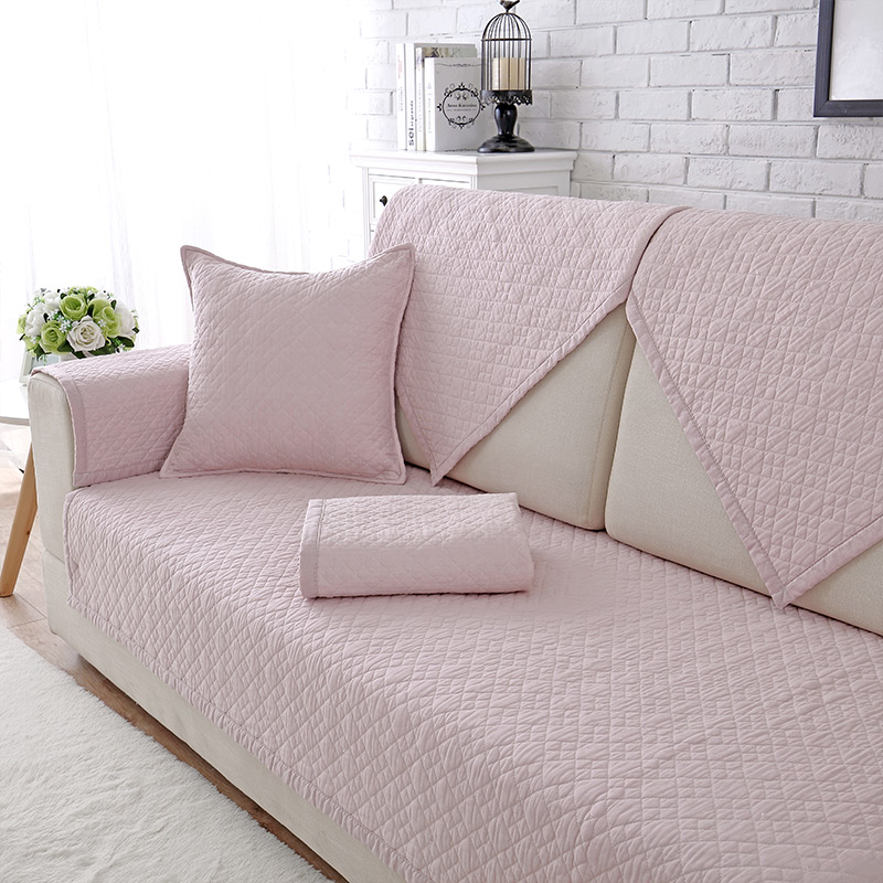 ��ֻè����ɳ����MDQ