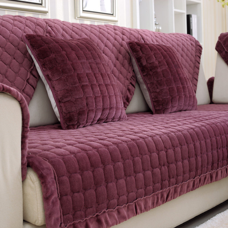 ��ֻè������ɳ����SFD-954