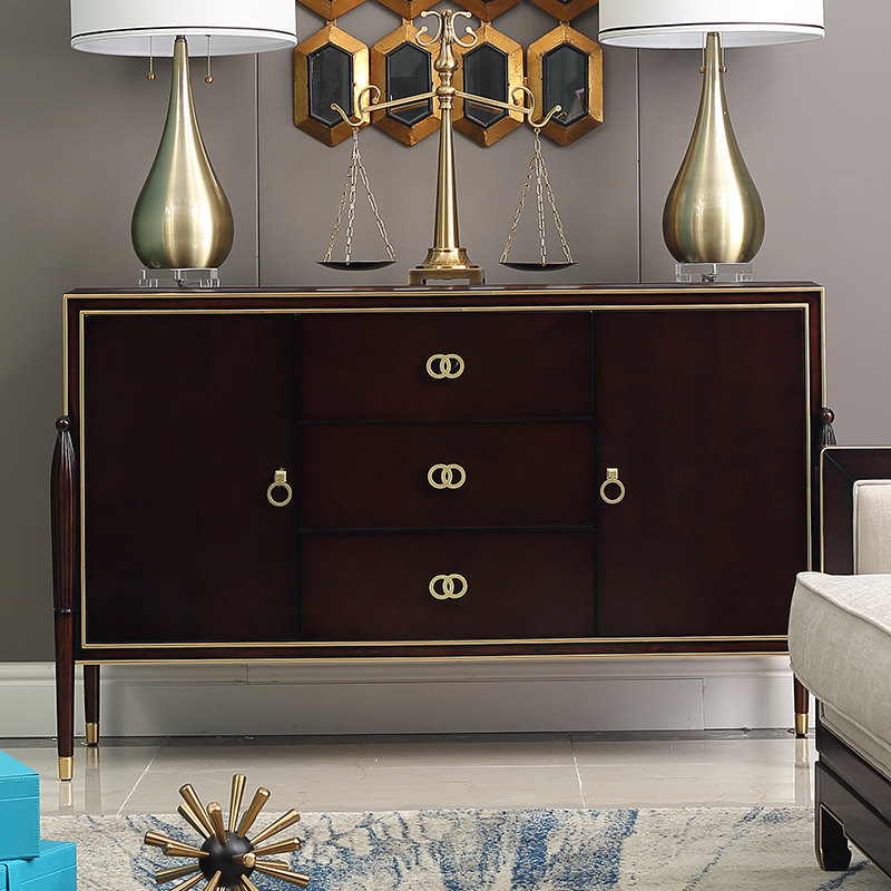 ·��������ʽʵľ�ͱ߹�QS-532A