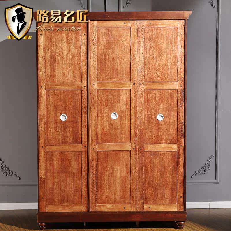 ·��������ʽľ���¹�603