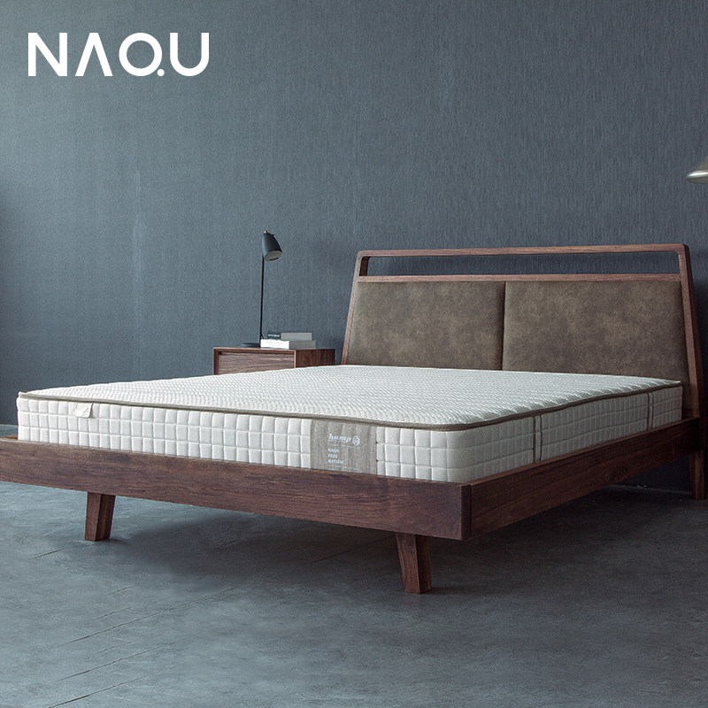 ���������ص��ͯ�齺����