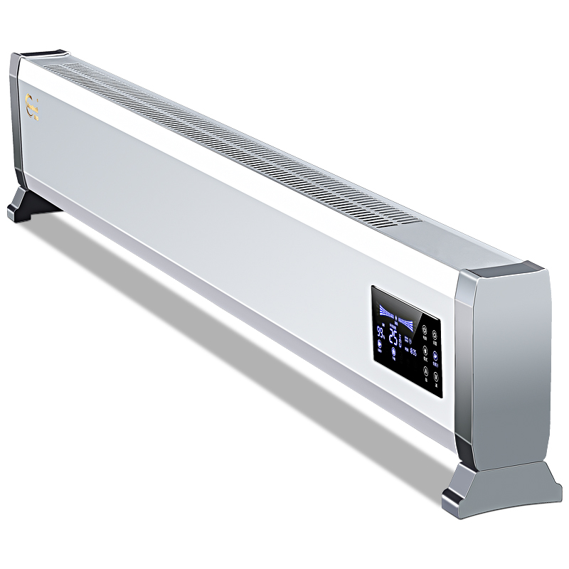 ���߽���ȡů��SYQ-J30