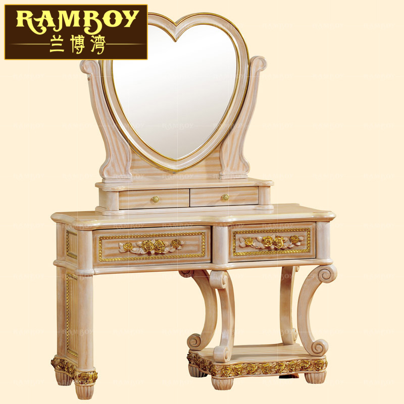 �����巨ʽʵľ��ױ̨A258