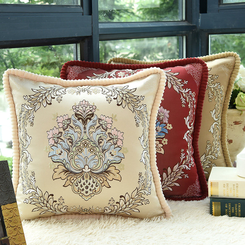 ����ŷʽ����BZ2