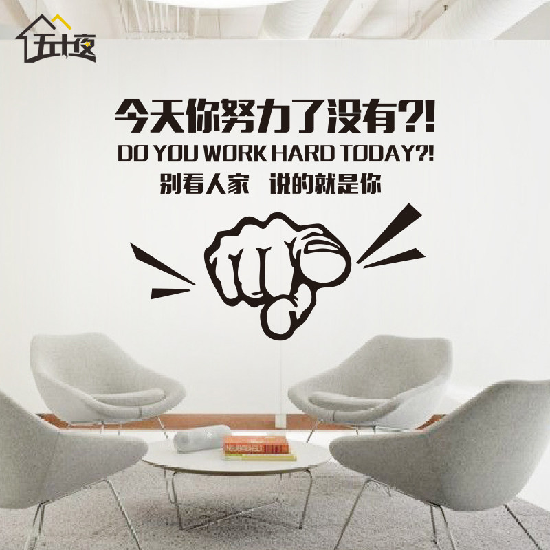 ��ʮҹ��־��ֽXP59