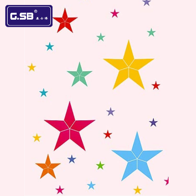 ��ʿ������Ϳ�Ͻ����� ST27-70059