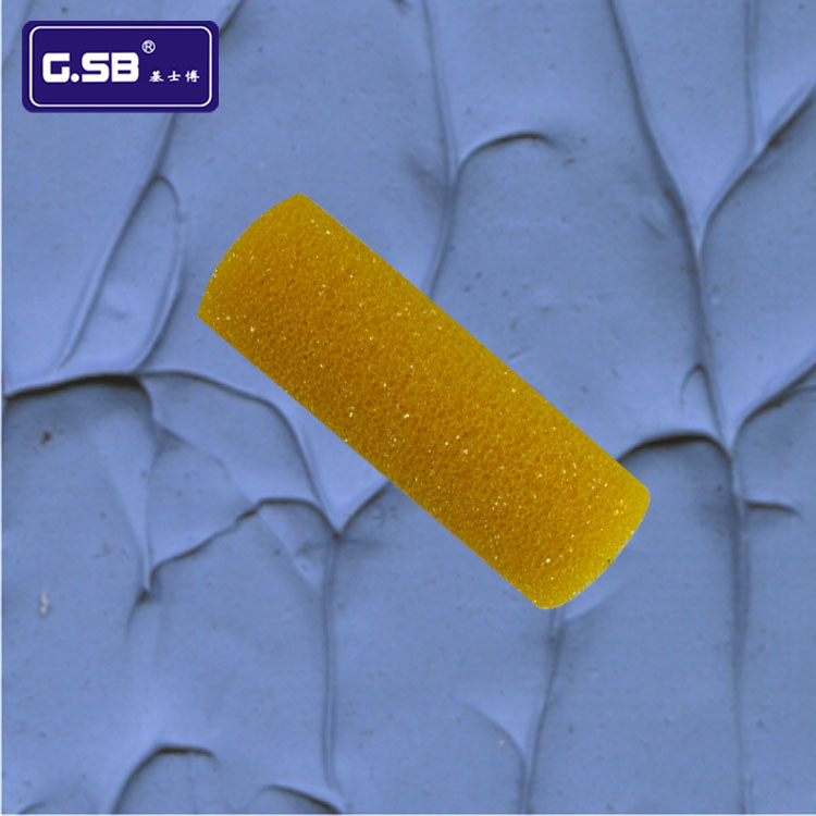 ��ʿ��ǽ����ë��Ͳ