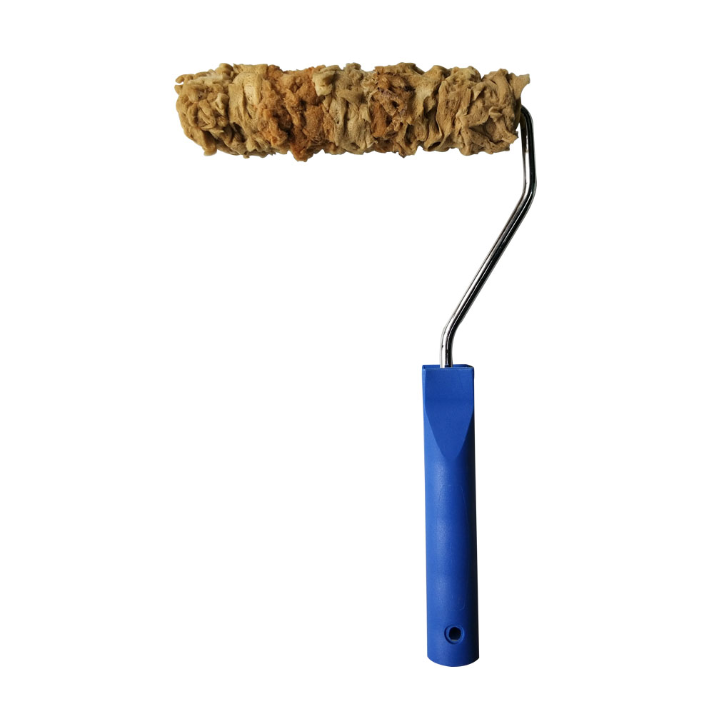 ��ʿ����������ɫ����Ͳ