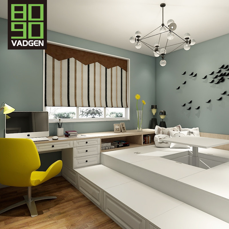 �ָ�800�Ҿ��������TQ002