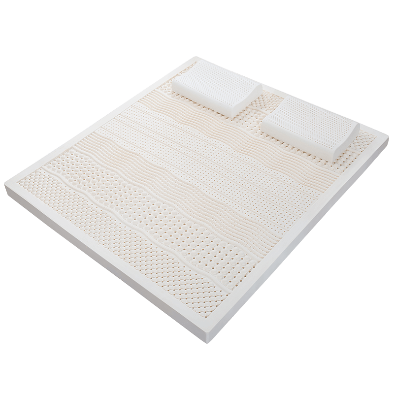 �ʳ�̩����Ȼ�齺����