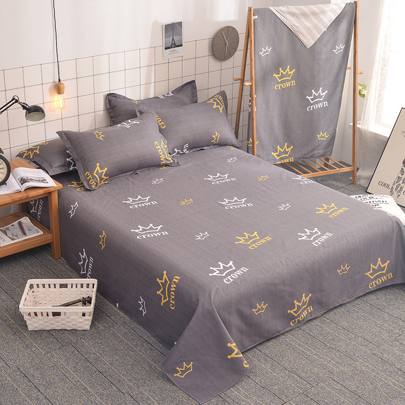 ŷ���ſ�ͨ����666888cd57