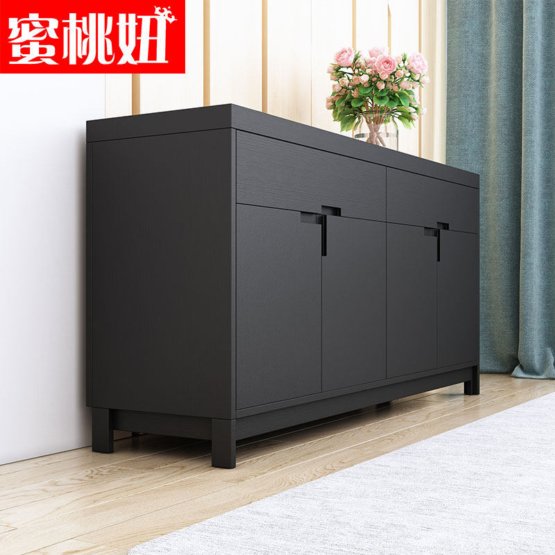 ����椱�ŷ�ͱ߹�CB-005