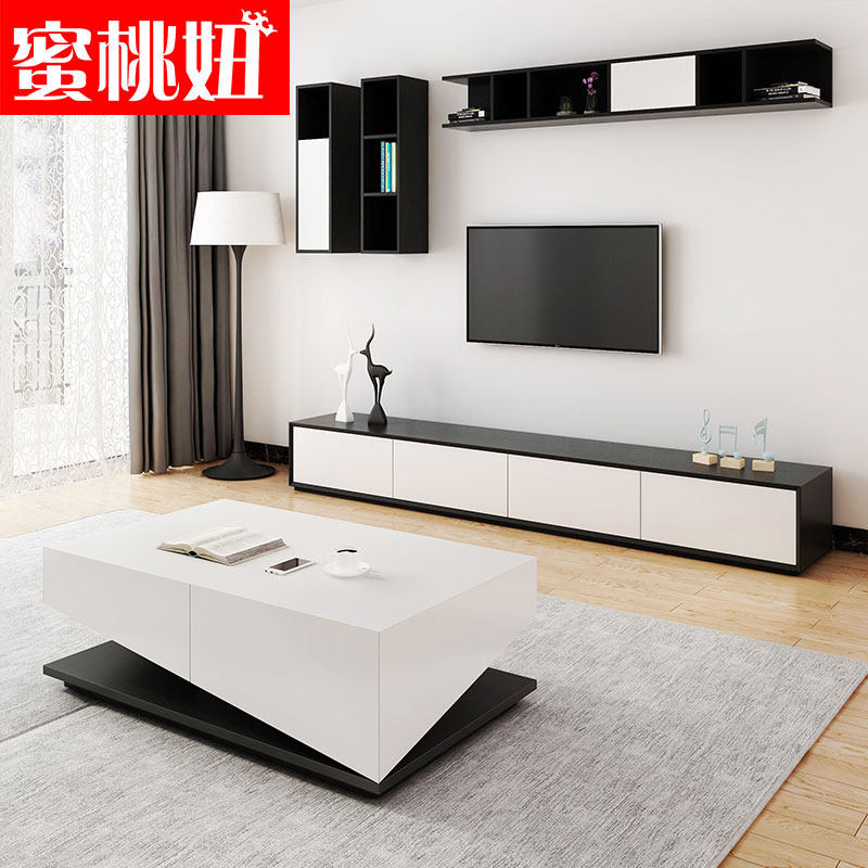 ����椱�ŷ���ӹ�DS-018