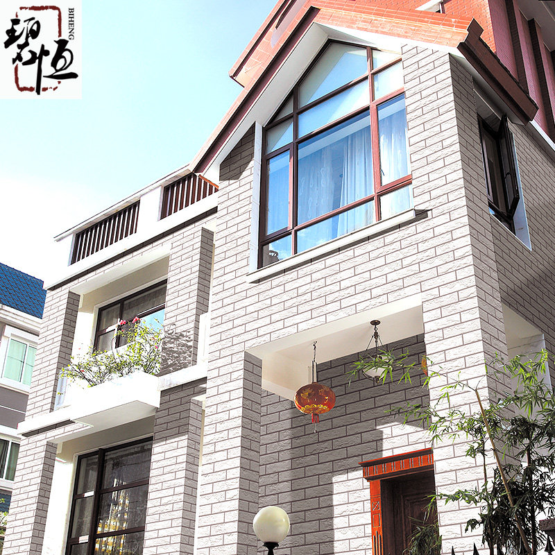 �̺�¹���ǽש1004