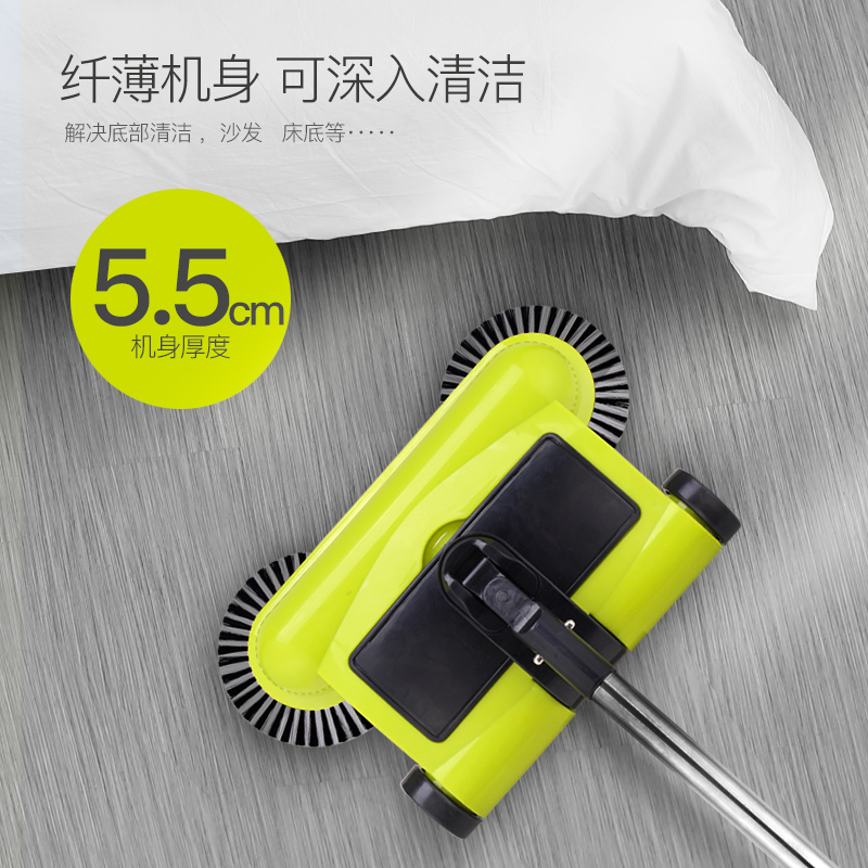 �����������ɨ�ػ�tmh-007