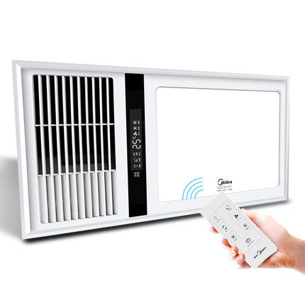 ���ķ�ůԡ��SZS25K1