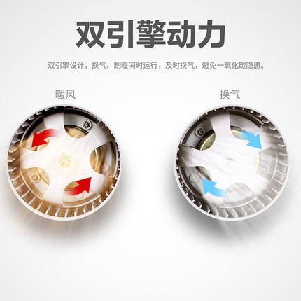 ����ů���SZS26K2