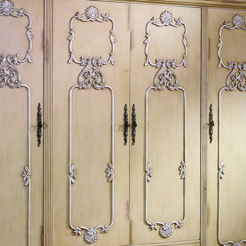 �������Ҿ߰�ɫŷʽ�����YG-015