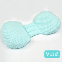 体察网 多功能抱枕 慧鸿佳世孕妇枕护腰枕侧卧