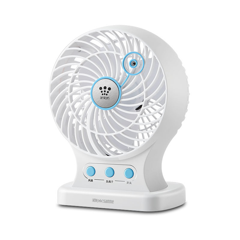 ɭ������С����LZS-S236