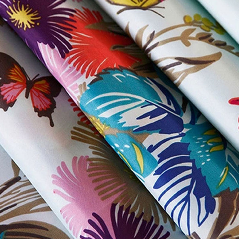 ����˹�����ڲ�ԡ��