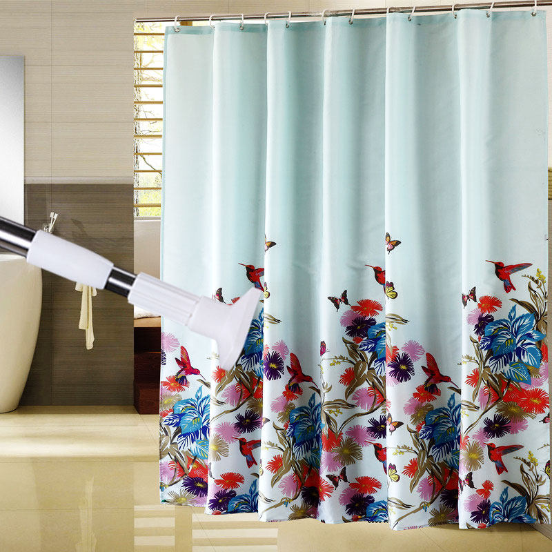 ����˹�����ڲ�ԡ��