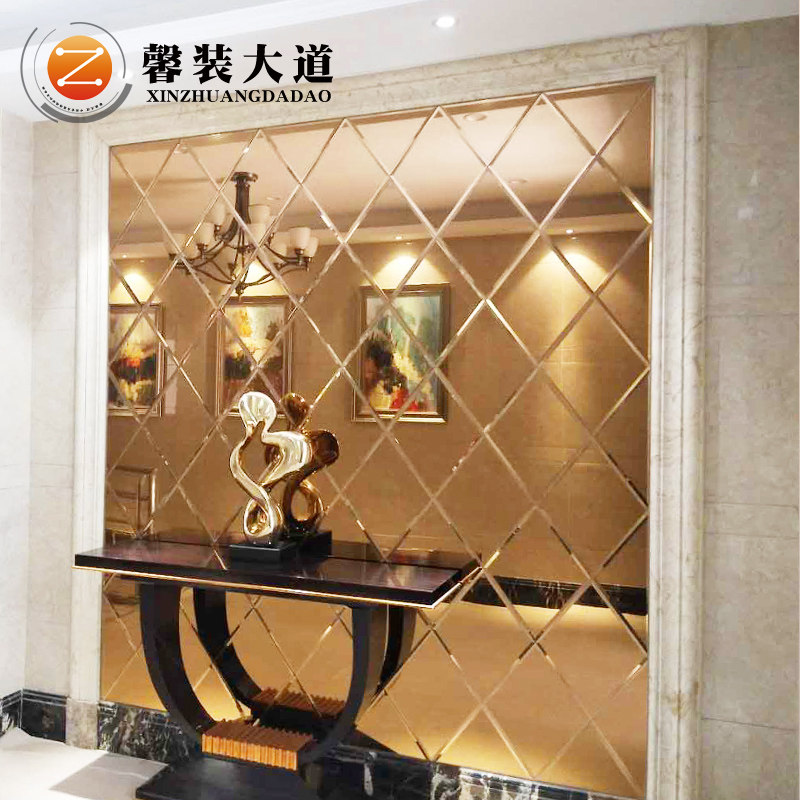 ܰװ�������ʯ��שSK80