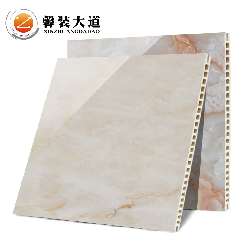 ܰװ��������������