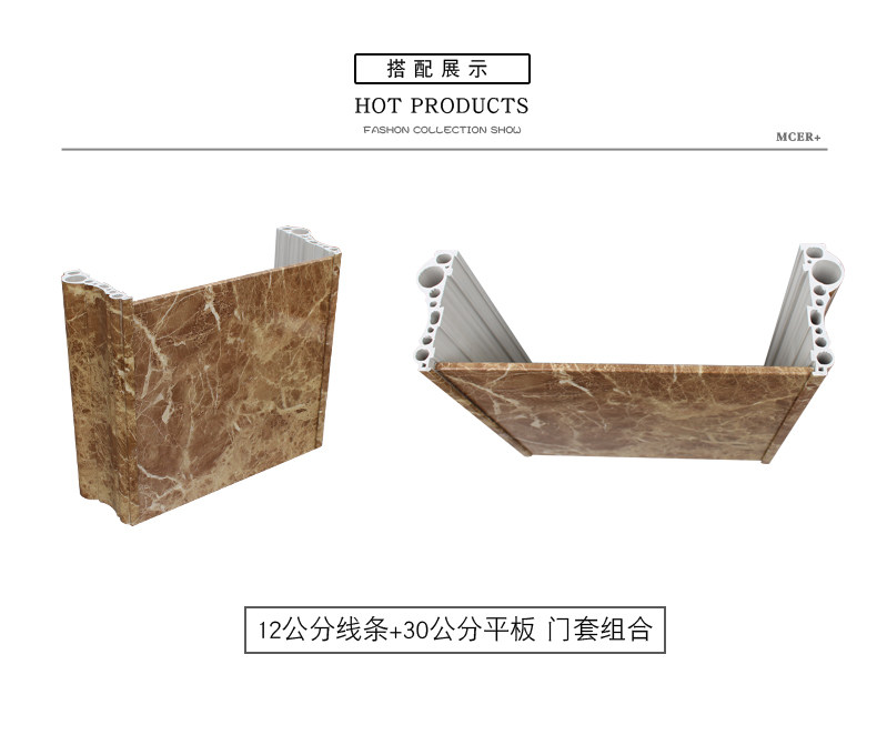 ܰװ���ʯ�ܷ´���ʯ��ש����