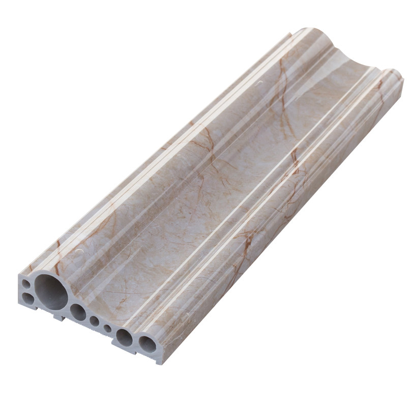 ܰװ�������ʯ��שSK80