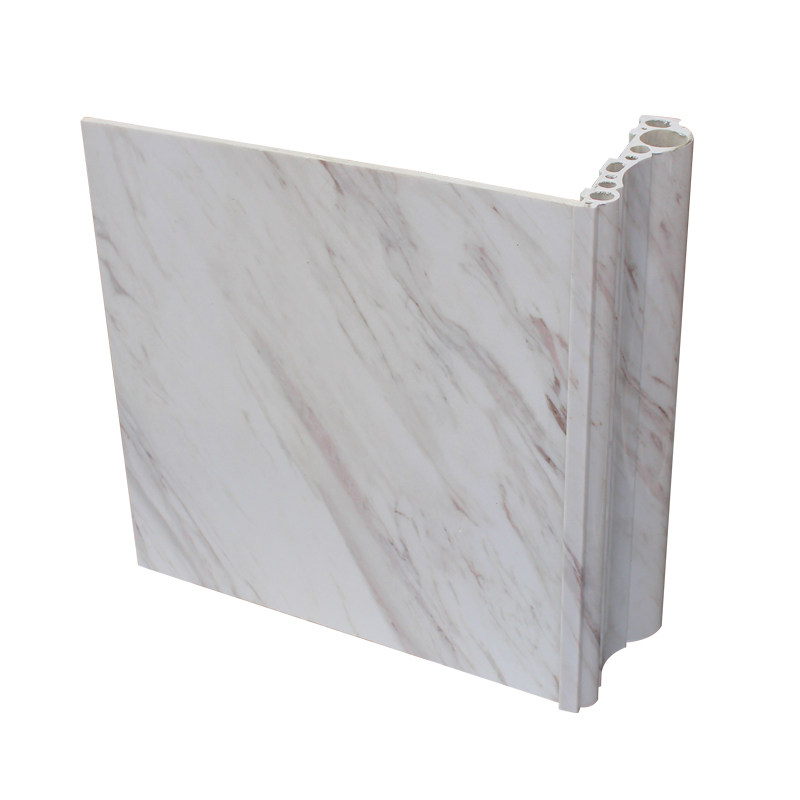 ܰװ�������ʯ������ש