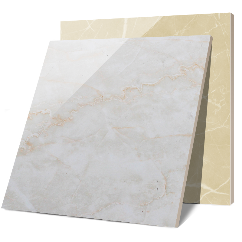 ܰװ�ܷ´���ʯƽ������SP3008