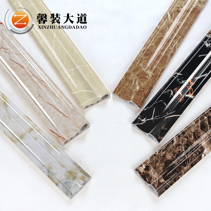 ܰװ�������ʯ������ש