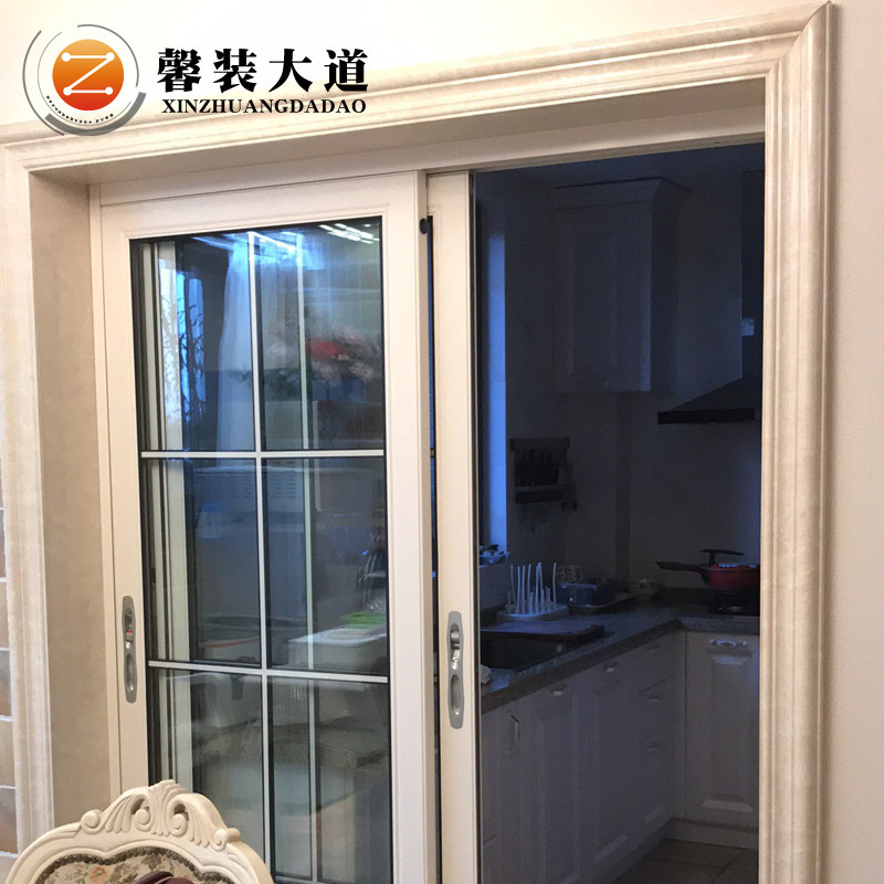 ܰװ���ʯ�ܷ´���ʯ��ש