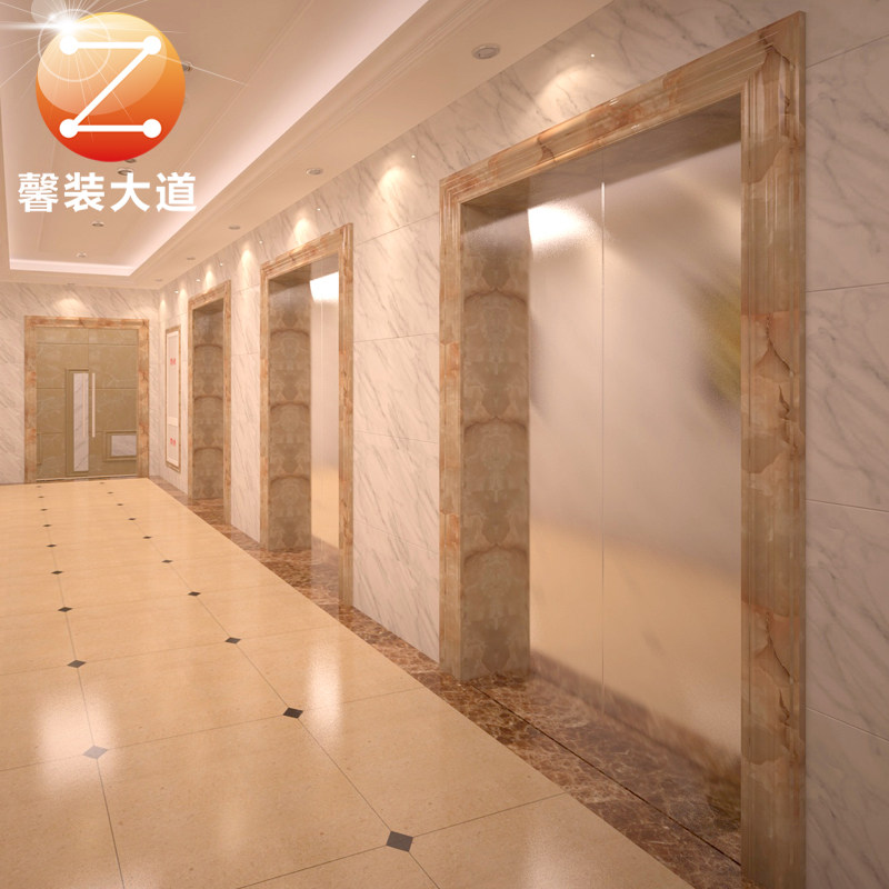 ܰװ��������������