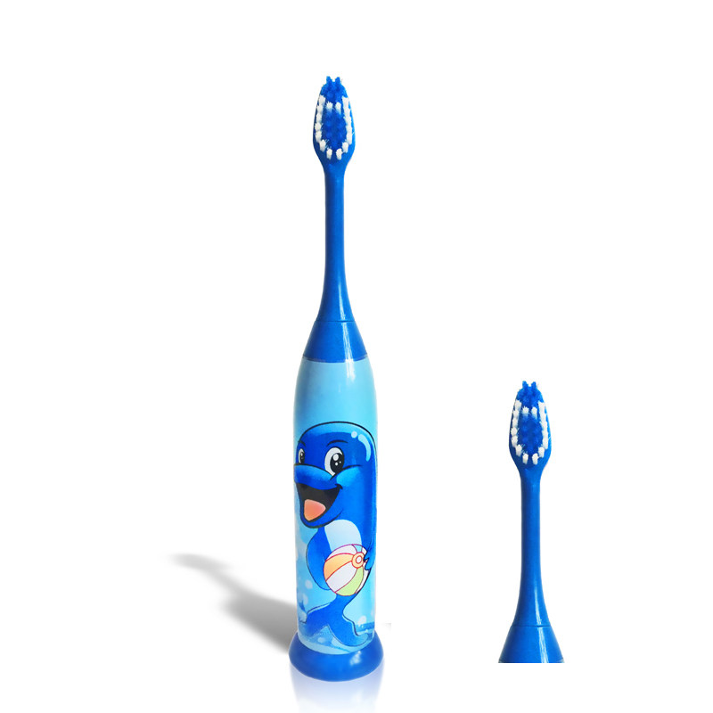 ���Ͷ�ͯ�����綯��ˢJK-607