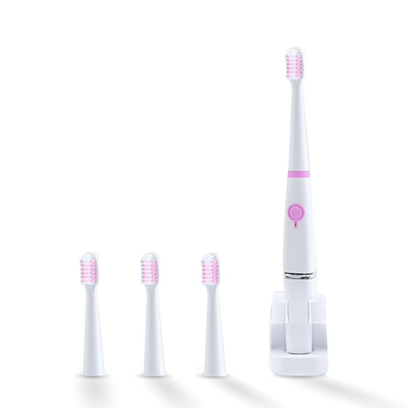 jyock���͵綯��ˢJK-608