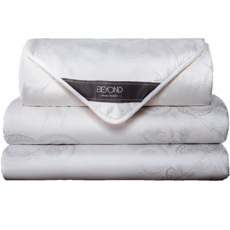 �����˿��ë��W91513241107-5