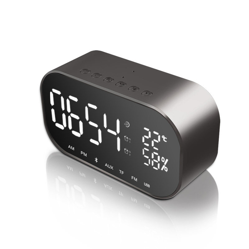 �������������� S2