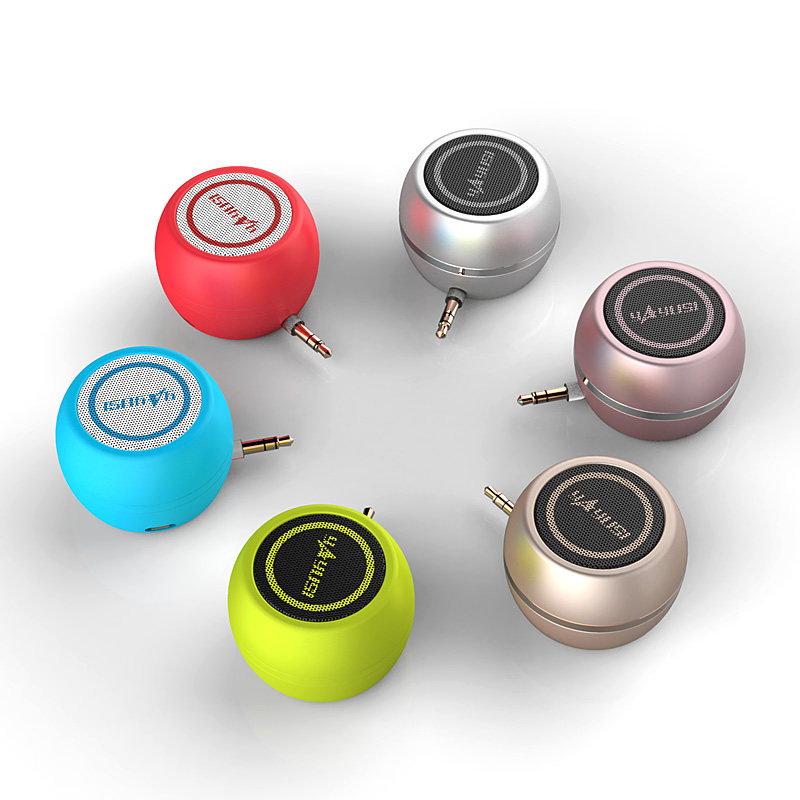 �������ֻ�������A5