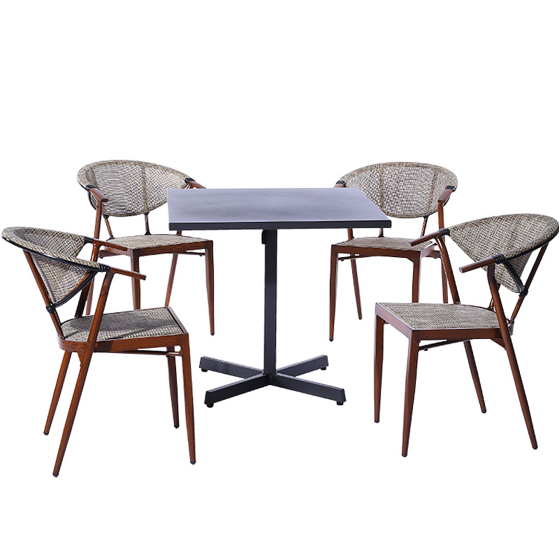 ��������Լ������С�輸����