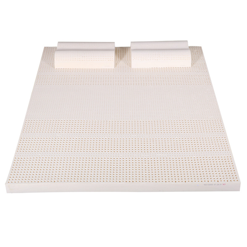 ����ȻԽ��ԭװ������Ȼ�齺����M18C7.5-80T